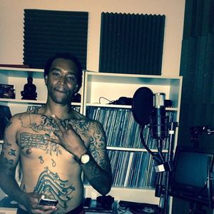 Meet your Posher, Tano tisa